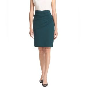 MM Lafleur Soho 2.0 Skirt, Rainforest